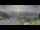 Webcam in Burgeis, 7 km entfernt