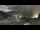Webcam in Burgeis, 3.7 mi away