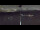 Webcam in Burgeis, 4.7 km