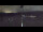 Webcam in Burgeis, 6 km