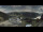 Webcam in Burgeis, 2.7 mi away