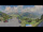 Webcam in Burgeis, 7.6 km