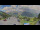 Webcam in Burgeis, 7.6 km