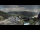 Webcam in Burgeis, 2.9 mi away