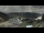 Webcam in Burgeis, 10.8 km
