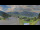 Webcam in Burgeis, 12 km