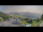 Webcam in Burgeis, 2.9 mi away