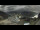 Webcam in Burgeis, 1.3 km entfernt