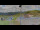 Webcam in Burgeis, 4.2 mi away