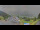 Webcam in Burgeis, 10.8 km