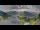 Webcam in Burgeis, 1.3 km entfernt