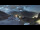 Webcam in Burgeis, 0.5 mi away