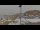 Webcam in Burgeis, 2.3 mi away