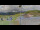 Webcam in Burgeis, 7.3 km