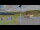 Webcam in Burgeis, 7.1 km