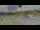 Webcam in Burgeis, 12 km