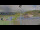 Webcam in Burgeis, 6 km