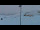 Webcam in Burgeis, 10.8 km entfernt