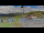 Webcam in Burgeis, 1.3 km