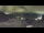 Webcam in Burgeis, 2.3 mi away