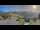 Webcam in Burgeis, 0.5 mi away