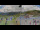 Webcam in Burgeis, 12 km
