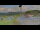 Webcam in Burgeis, 1.8 mi away