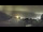 Webcam in Burgeis, 0.5 mi away