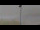 Webcam in Burgeis, 6 km entfernt