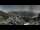 Webcam in Burgeis, 0.5 mi away
