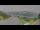 Webcam in Burgeis, 0.5 mi away