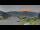 Webcam in Burgeis, 0.5 mi away