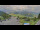 Webcam in Burgeis, 6 km