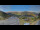 Webcam in Burgeis, 0.5 mi away