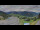 Webcam in Burgeis, 0.5 mi away