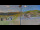 Webcam in Burgeis, 6 km entfernt
