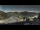 Webcam in Burgeis, 6.6 mi away