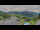Webcam in Burgeis, 0.5 mi away