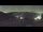 Webcam in Burgeis, 0.5 mi away