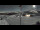 Webcam in Burgeis, 12 km entfernt