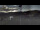 Webcam in Burgeis, 2.7 mi away