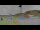 Webcam in Burgeis, 2.7 mi away