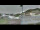 Webcam in Burgeis, 4.7 km