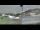 Webcam in Burgeis, 4.7 km