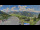 Webcam in Burgeis, 0.5 mi away