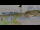Webcam in Burgeis, 0.5 mi away