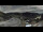Webcam in Burgeis, 12 km