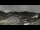 Webcam in Burgeis, 7.1 km