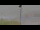 Webcam in Burgeis, 10.8 km