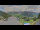 Webcam in Burgeis, 6.6 mi away